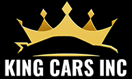 King Cars Inc, Lowell, MA King Cars Inc, Lowell, MA